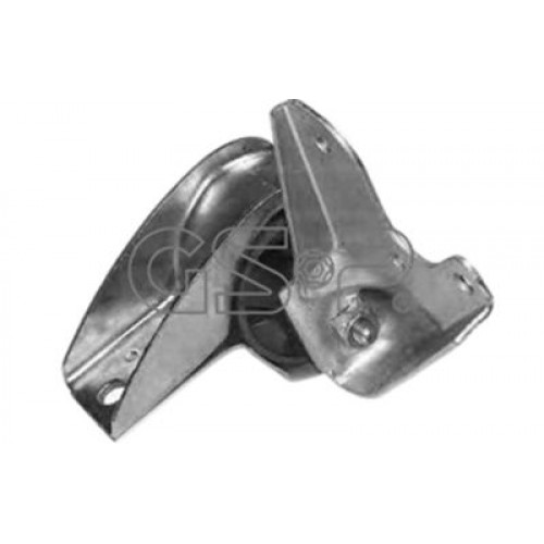Βάσεις στήριξης κινητήρα SMART FORTWO 2004 - 2007 ( 450 ) GSP 517471