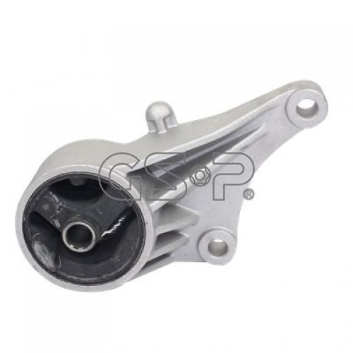 Βάσεις στήριξης κινητήρα OPEL ASTRA 1998 - 2004 ( G ) GSP 517868 Βάσεις στήριξης κινητήρα OPEL ASTRA 1998 - 2004 ( G ) GSP 517868