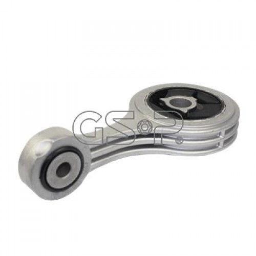 Βάσεις στήριξης κινητήρα FIAT IDEA 2004 - 2007 GSP 518085 Βάσεις στήριξης κινητήρα FIAT IDEA 2004 - 2007 GSP 518085