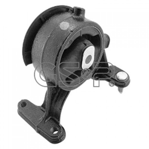 Βάσεις στήριξης κινητήρα GSP 518386