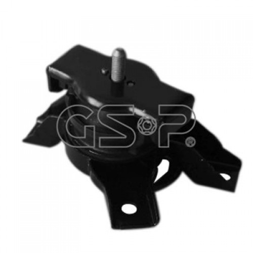 Βάσεις στήριξης κινητήρα HYUNDAI GETZ 2002 - 2005 ( TB ) GSP 518407 Βάσεις στήριξης κινητήρα HYUNDAI GETZ 2002 - 2005 ( TB ) GSP 518407