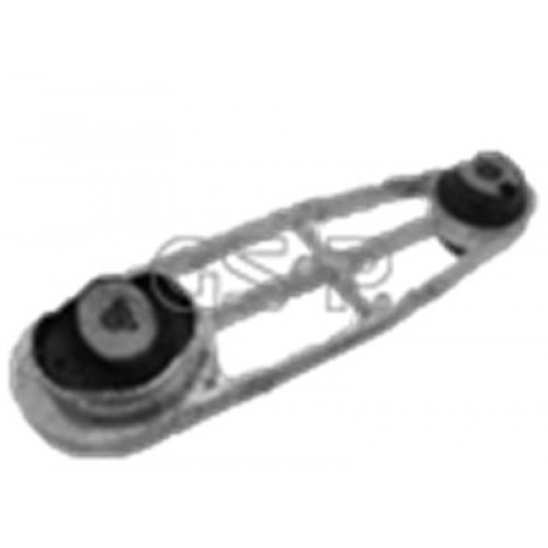 Βάσεις στήριξης κινητήρα RENAULT MEGANE 2002 - 2005 GSP 520385 Βάσεις στήριξης κινητήρα RENAULT MEGANE 2002 - 2005 GSP 520385