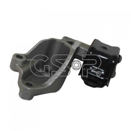 Βάσεις στήριξης κινητήρα SMART FORTWO 2007 - 2012 ( 451 ) GSP 530726 Βάσεις στήριξης κινητήρα SMART FORTWO 2007 - 2012 ( 451 ) GSP 530726