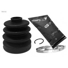 Σετ Φούσκες SUZUKI BALENO 1994 - 1998 ( SY ) GSP 780123