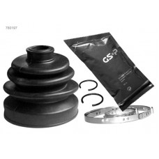 Σετ Φούσκες NISSAN PRIMERA 1990 - 1993 ( P10 ) GSP 780197