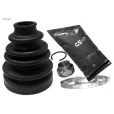 Σετ Φούσκες MITSUBISHI LANCER 1992 - 1995 ( CB ) GSP 780264