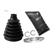 Σετ Φούσκες NISSAN QASHQAI 2007 - 2010 ( J10 )( JJ10 ) GSP 780395