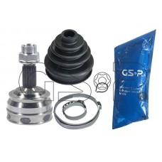 Μπιλιοφόροι FIAT BRAVA 1995 - 2003 ( 182 ) GSP 817021