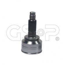 Μπιλιοφόροι OPEL CORSA 2006 - 2011 ( D ) GSP 817053