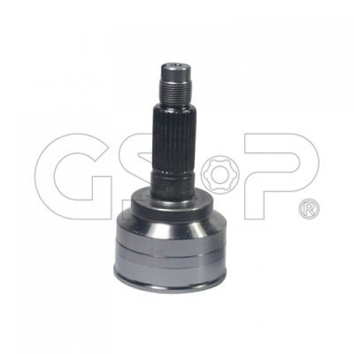 Μπιλιοφόροι OPEL CORSA 2006 - 2011 ( D ) GSP 817053