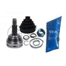 Μπιλιοφόροι GSP 818100