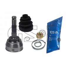 Μπιλιοφόροι GSP 841170