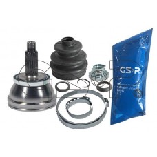 Μπιλιοφόροι VW FOX 2005 - 2012 ( 5Z1 ) GSP 854002