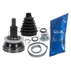 Μπιλιοφόροι VW FOX 2005 - 2012 ( 5Z1 ) GSP 854004