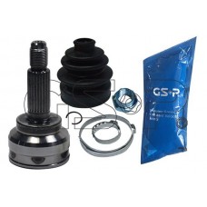 Μπιλιοφόροι GSP 856007