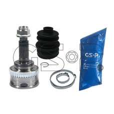 Μπιλιοφόροι GSP 856010