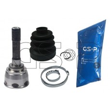 Μπιλιοφόροι GSP 857010