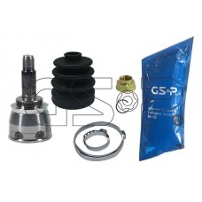 Μπιλιοφόροι GSP 857011