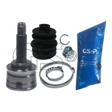 Μπιλιοφόροι GSP 857012