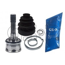 Μπιλιοφόροι SUZUKI VITARA 1989 - 1993 GSP 857017