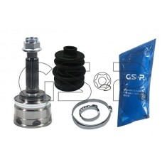 Μπιλιοφόροι SUZUKI ALTO 1999 - 2002 ( SH ) GSP 857038