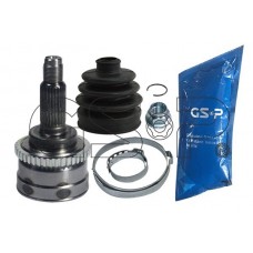 Μπιλιοφόροι SUZUKI LIANA 2001 - 2004 ( RH ) GSP 857041