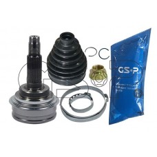 Μπιλιοφόροι TOYOTA CELICA 1996 - 1999 ( T200 ) GSP 859005