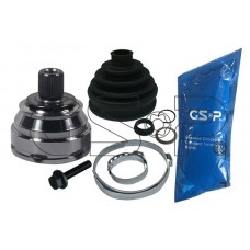 Μπιλιοφόροι GSP 861003