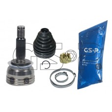 Μπιλιοφόροι GSP 899172