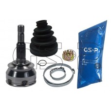 Μπιλιοφόροι OPEL KADETT 1984 - 1994 ( E ) GSP 899205