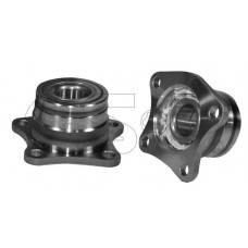 Ρουλεμάν τροχών TOYOTA COROLLA 1992 - 1997 ( AE100 ) GSP 9228006