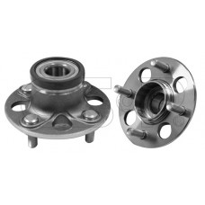 Ρουλεμάν τροχών HONDA JAZZ 2002 - 2005 ( GD ) GSP 9228019