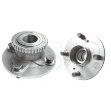 Ρουλεμάν τροχών SUZUKI BALENO 1994 - 1998 ( SY ) GSP 9228026