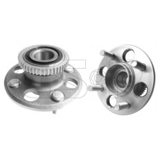 Ρουλεμάν τροχών HONDA CIVIC 1996 - 1999 ( EJ / K ) ( MA / B ) GSP 9228032