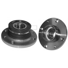 Ρουλεμάν τροχών BMW 3 Series 1983 - 1987 ( E30 ) GSP 9230046