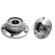 Ρουλεμάν τροχών VW NEW BETTLE 2005 - 2011 ( 9C1 ) GSP 9230051