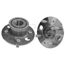 Ρουλεμάν τροχών HONDA CIVIC 2001 - 2004 ( EP / S / U / V / M ) GSP 9230065