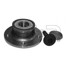 Ρουλεμάν τροχών VW GOLF 2004 - 2008 ( Mk5 ) GSP 9232018K