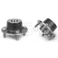 Ρουλεμάν τροχών FORD MONDEO 1993 - 1996 ( Mk1 ) GSP 9235009