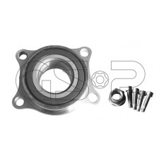 Ρουλεμάν τροχών ALFA ROMEO 147 2000 - 2004 ( 937 ) GSP 9242009K