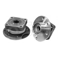 Ρουλεμάν τροχών SEAT MARBELA 1987 - 1998 ( 28 ) GSP 9320001