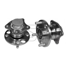 Ρουλεμάν τροχών TOYOTA COROLLA 1992 - 1997 ( AE100 ) GSP 9400092