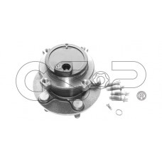 Ρουλεμάν τροχών VOLVO S40 2004 - 2007 ( MS ) GSP 9400174K