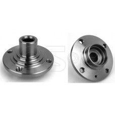 Πλήμνη τροχού VW GOLF 1984 - 1992 ( Mk2 ) GSP 9422009