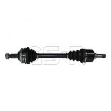 Ημιαξόνιο PEUGEOT 806 1994 - 2002 ( 221 ) GSP 210264