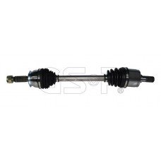 Ημιαξόνιο HYUNDAI ACCENT 2003 - 2005 ( CG ) ( LC2 ) GSP 224038