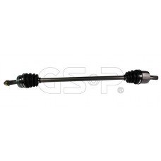 Ημιαξόνιο HYUNDAI GETZ 2002 - 2005 ( TB ) GSP 224194