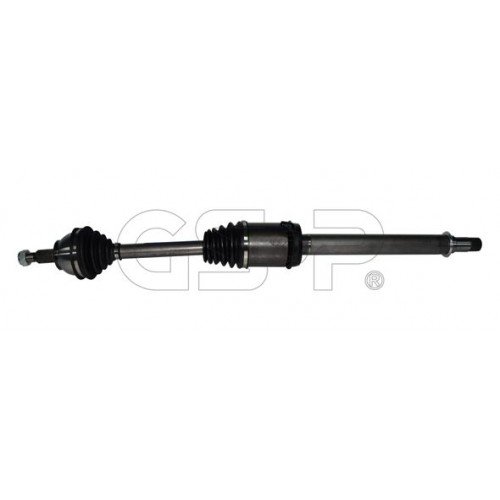 Ημιαξόνιο MERCEDES A CLASS 2004 - 2008 ( W169 ) GSP 235055 Ημιαξόνιο MERCEDES A CLASS 2004 - 2008 ( W169 ) GSP 235055