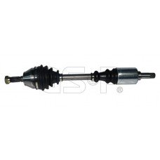 Ημιαξόνιο PEUGEOT 309 1990 - 1993 GSP 245033