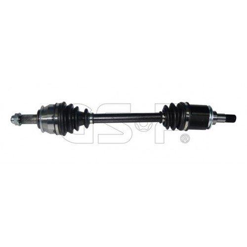 Ημιαξόνιο MINI COOPER 2002 - 2004 GSP 299285 Ημιαξόνιο MINI COOPER 2002 - 2004 GSP 299285